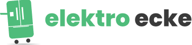 elektro-ecke